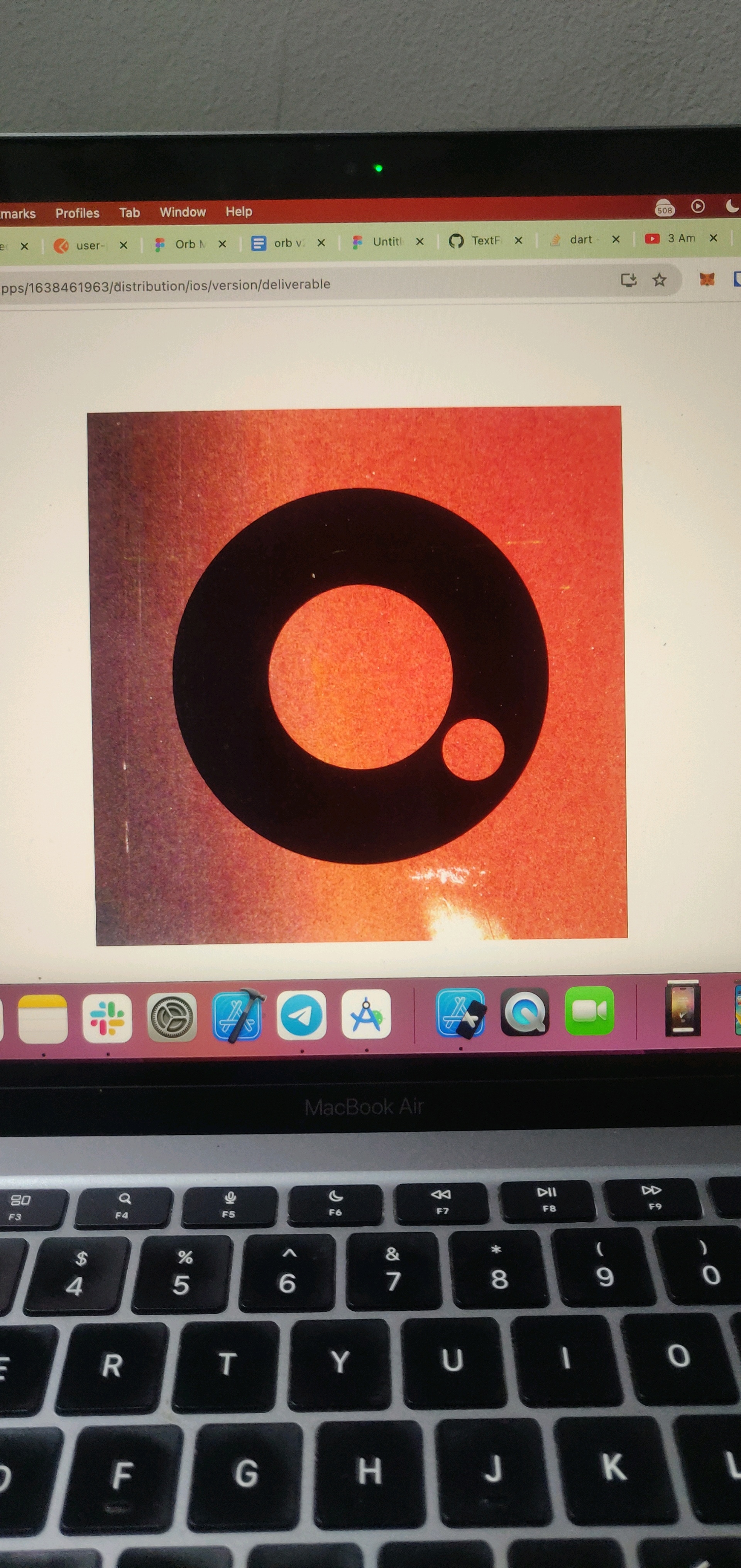 John Snow (imsheldoncooper.lens) Lens social identity (.lens handle) PFP