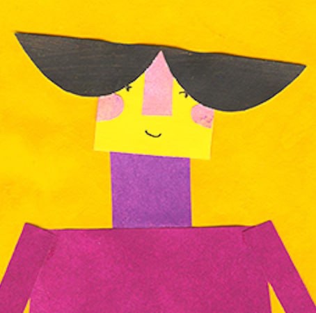 masi (masib.lens) Lens social identity (.lens handle) PFP