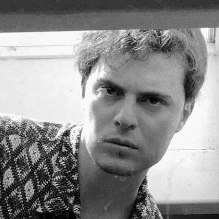 Seydi (seydidemirtas.lens) Lens social identity (.lens handle) PFP