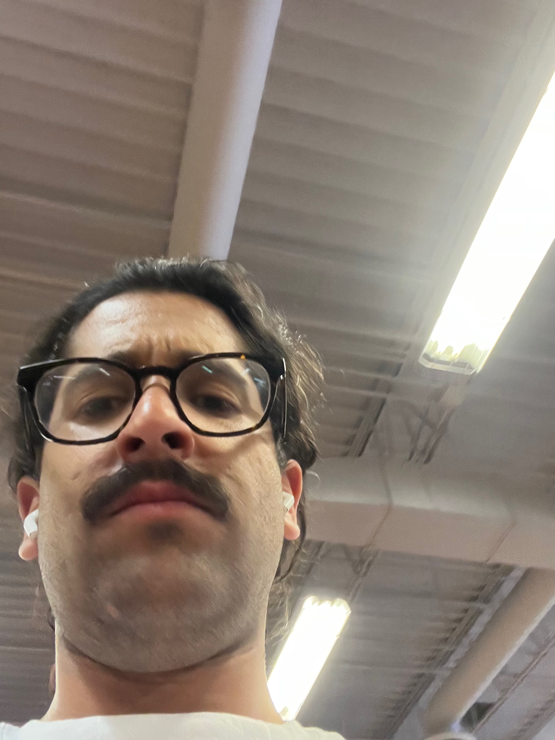 pml (pmlopez811.lens) Lens social identity (.lens handle) PFP