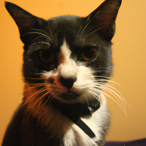 Moodly (moodys.lens) Lens social identity (.lens handle) PFP