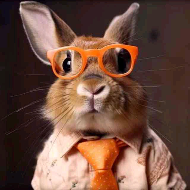 CryptoFNS (cryptofns.lens) Lens social identity (.lens handle) PFP