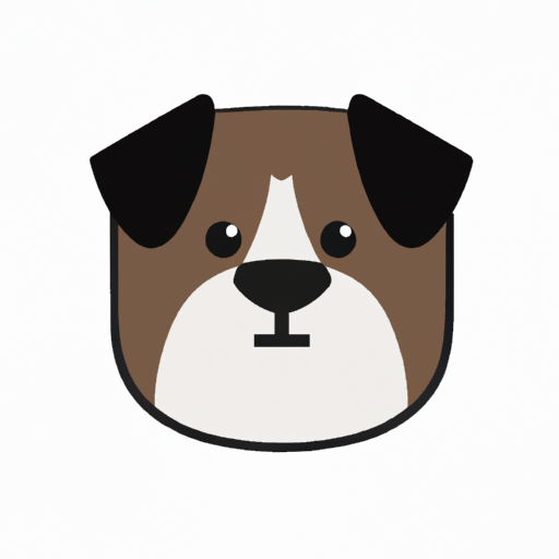 Cervi (bucks.lens) Lens social identity (.lens handle) PFP