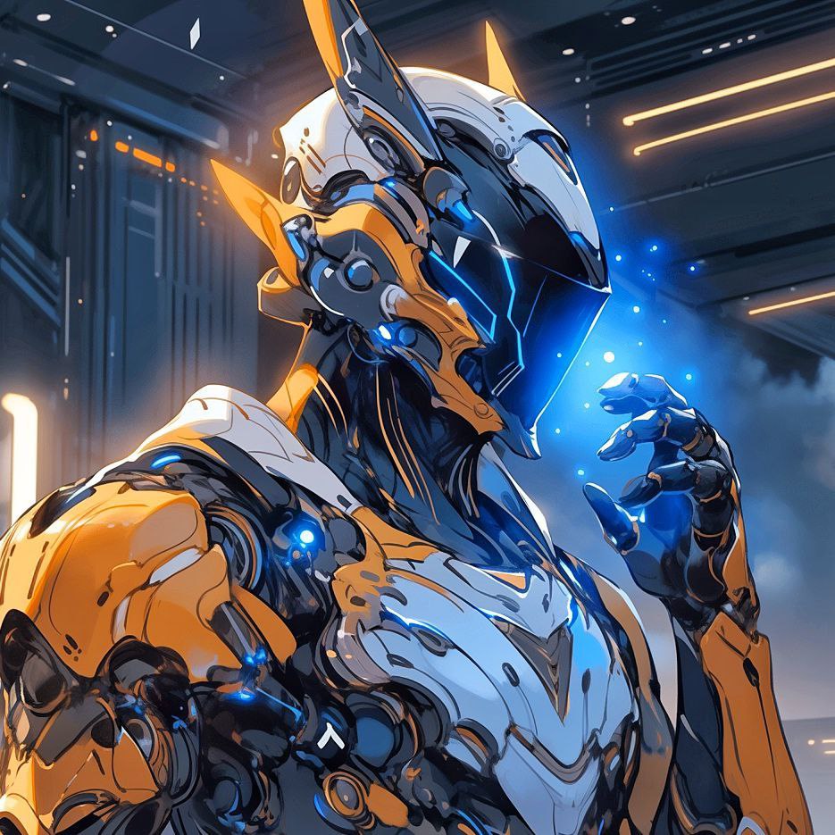 Melih (grafffx.lens) Lens social identity (.lens handle) PFP