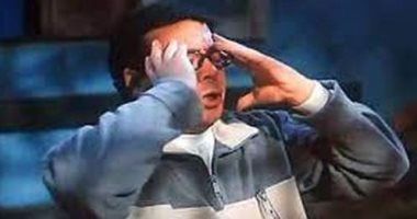 Moe (moethestar.lens) Lens social identity (.lens handle) PFP