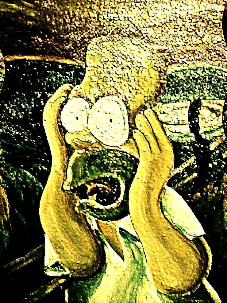 doubu (doubu.lens) Lens social identity (.lens handle) PFP