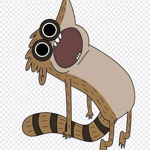 Owolewa Franklin (frankilee.lens) Lens social identity (.lens handle) PFP