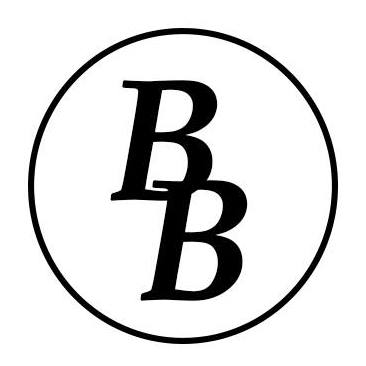 dhiraj.lens Lens social identity (.lens handle) PFP