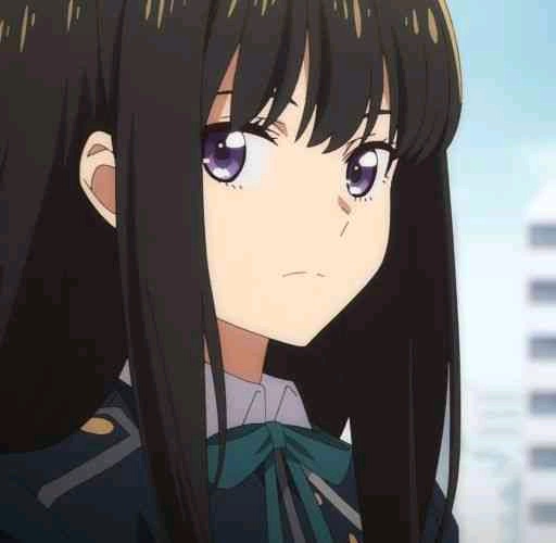 Liana Ďuriš (29321.lens) Lens social identity (.lens handle) PFP