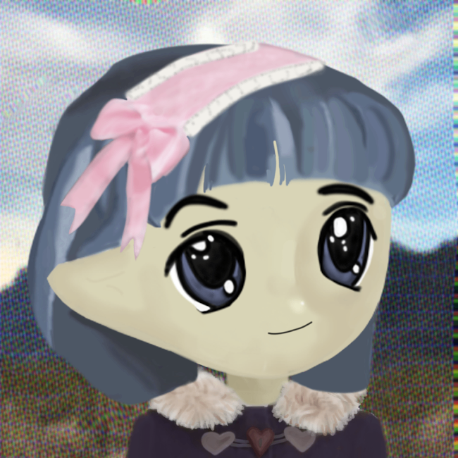 Estoria (estoria.lens) Lens social identity (.lens handle) PFP