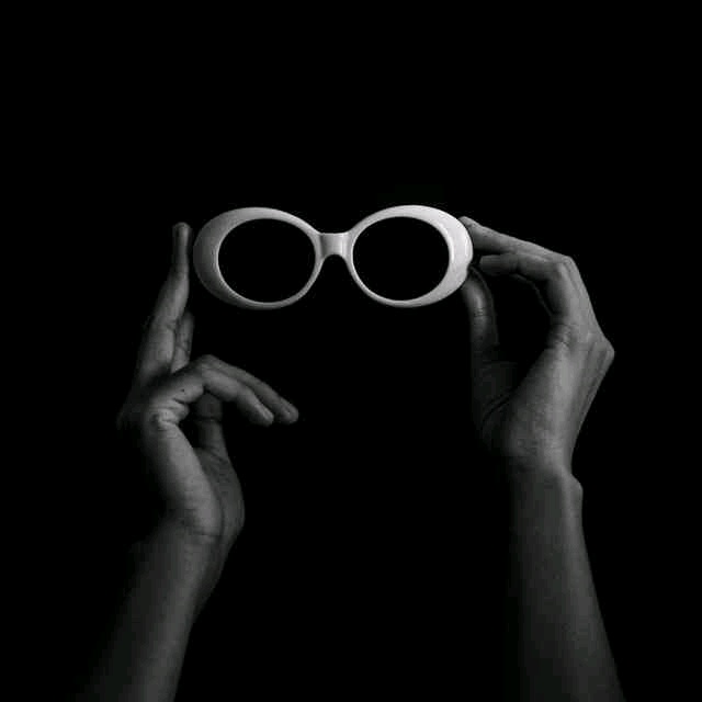 mag (magsilva.lens) Lens social identity (.lens handle) PFP