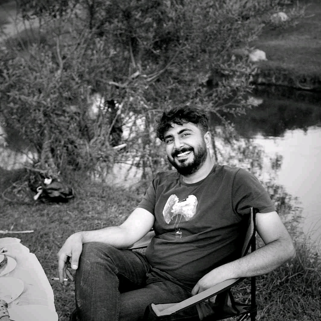 emre (emre21.lens) Lens social identity (.lens handle) PFP