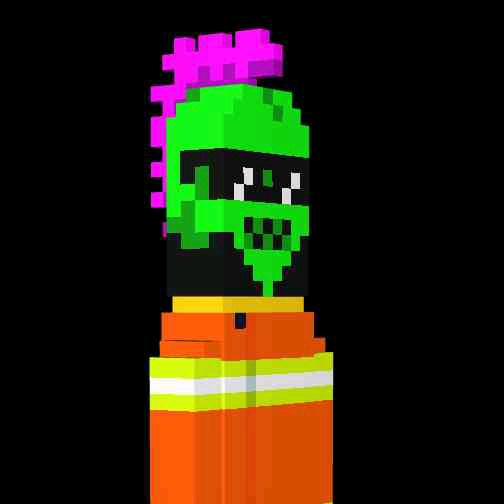 waseem sajid (waseem123.lens) Lens social identity (.lens handle) PFP