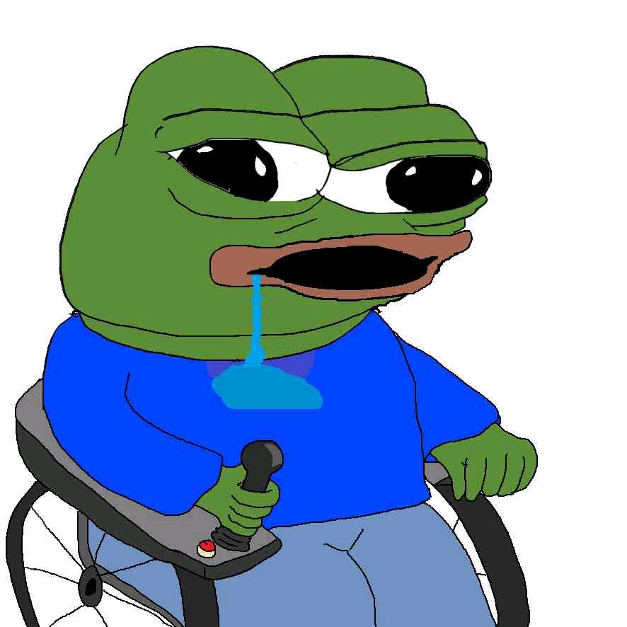 Ser Degen (serdegen.lens) Lens social identity (.lens handle) PFP