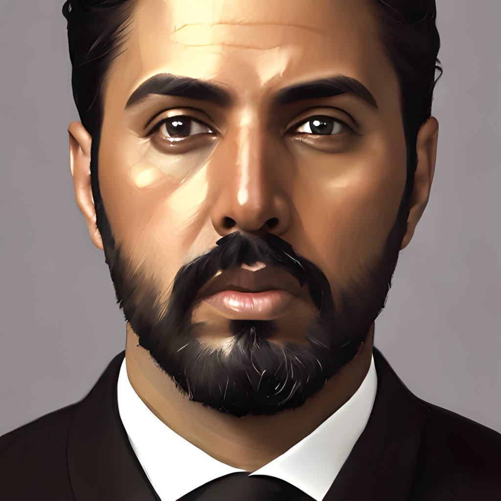 Muhana (muhana.lens) Lens social identity (.lens handle) PFP