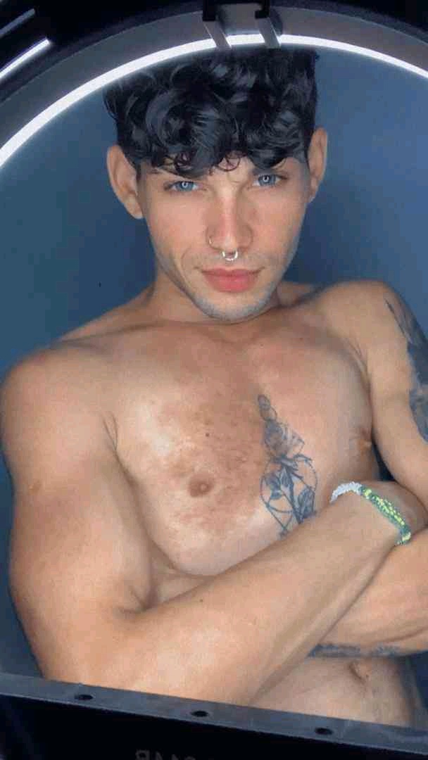 saucurve (saucurve.lens) Lens social identity (.lens handle) PFP