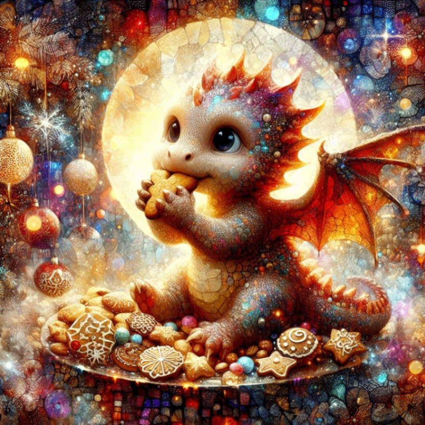 Maxim (stellarscone.lens) Lens social identity (.lens handle) PFP