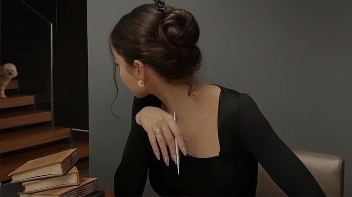 ilona (ilonagori.lens) Lens social identity (.lens handle) PFP