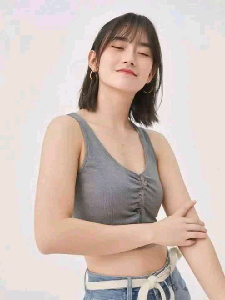 leony (leony.lens) Lens social identity (.lens handle) PFP