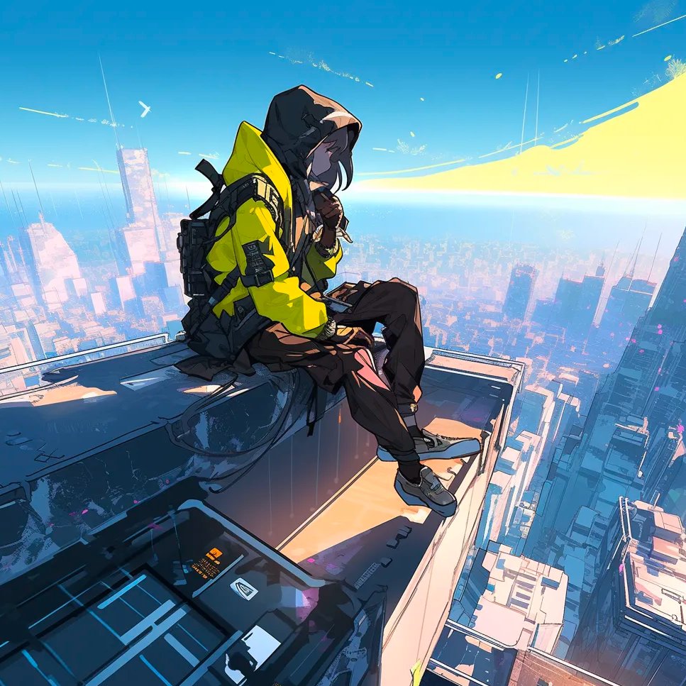 ziyech (catzz.lens) Lens social identity (.lens handle) PFP