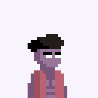 lewa (lewaa99.lens) Lens social identity (.lens handle) PFP