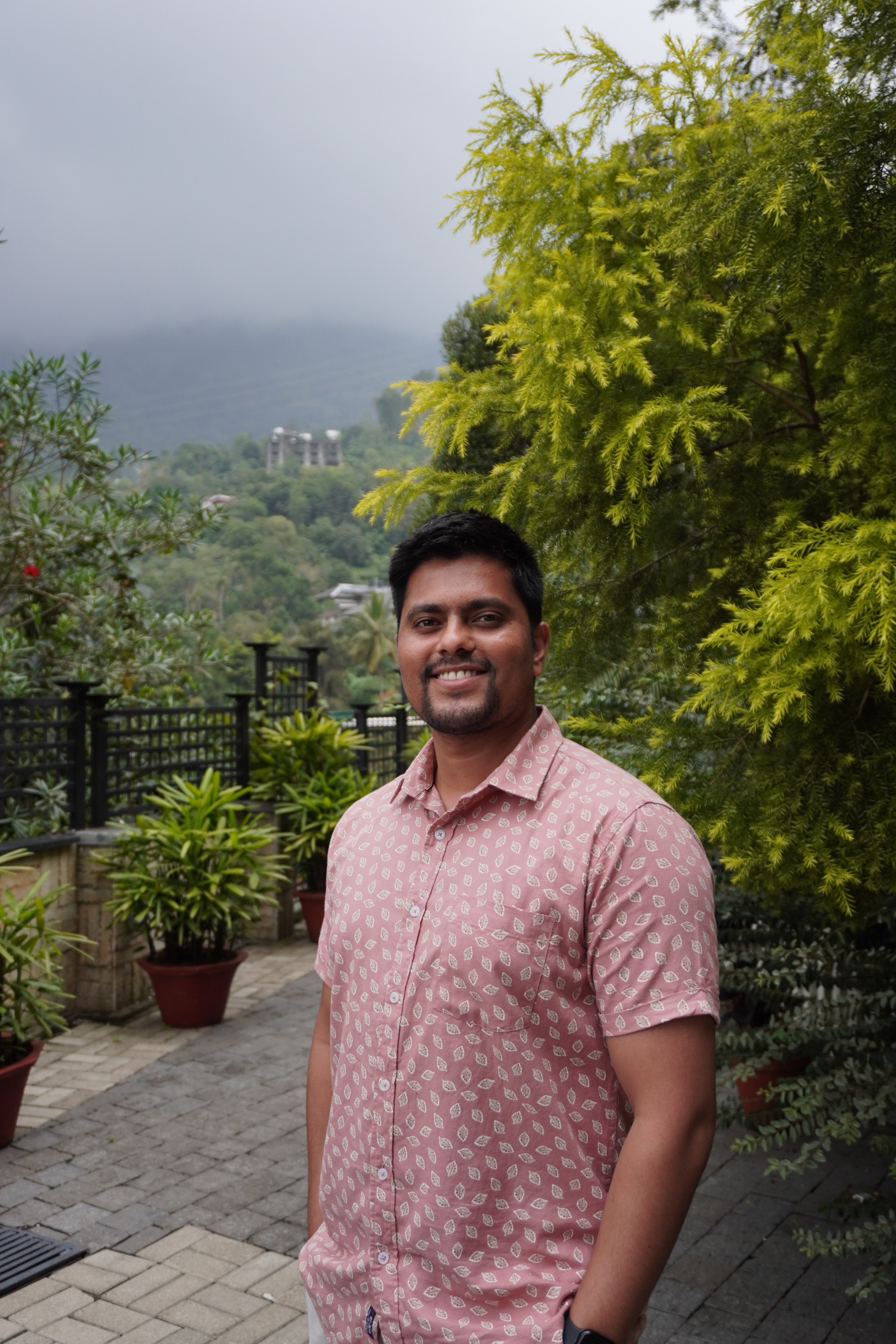 Aadil Hasan (aadilhasan.lens) Lens social identity (.lens handle) PFP