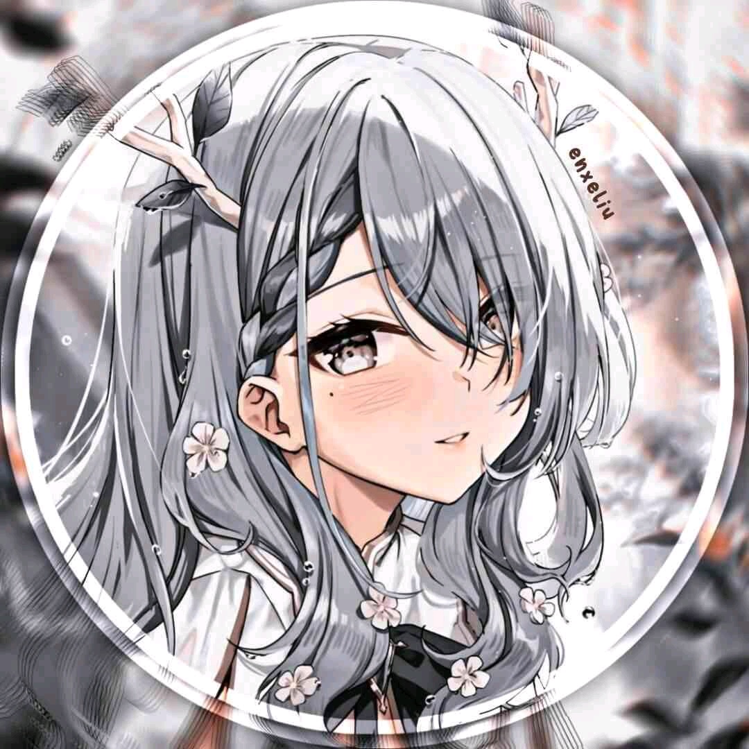 Brianna Pawson (46199.lens) Lens social identity (.lens handle) PFP