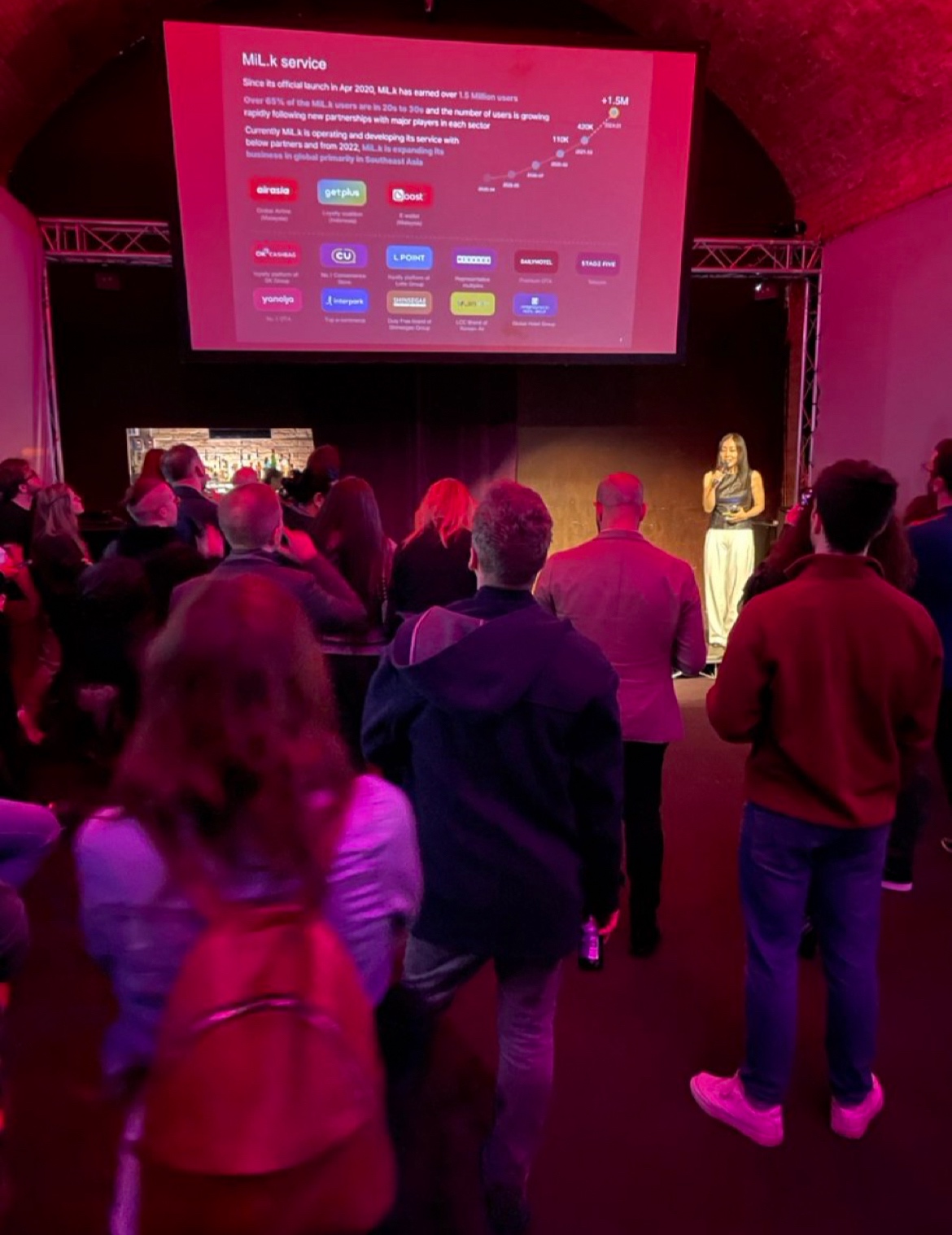 Aria (boredceo.lens) Lens social identity (.lens handle) PFP