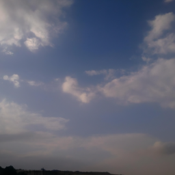 Rubent (rubentuesta.lens) Lens social identity (.lens handle) PFP