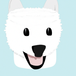 riari❤️🍃 (riaricis.lens) Lens social identity (.lens handle) PFP