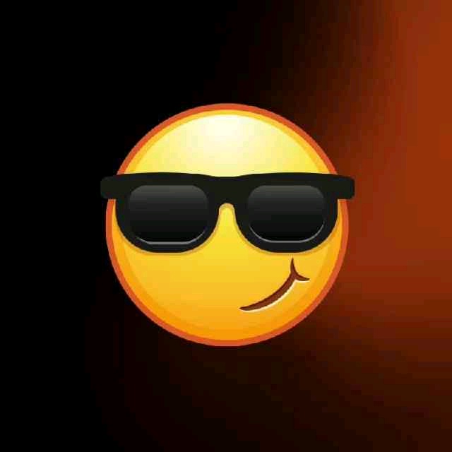 Joshua (joshuan.lens) Lens social identity (.lens handle) PFP