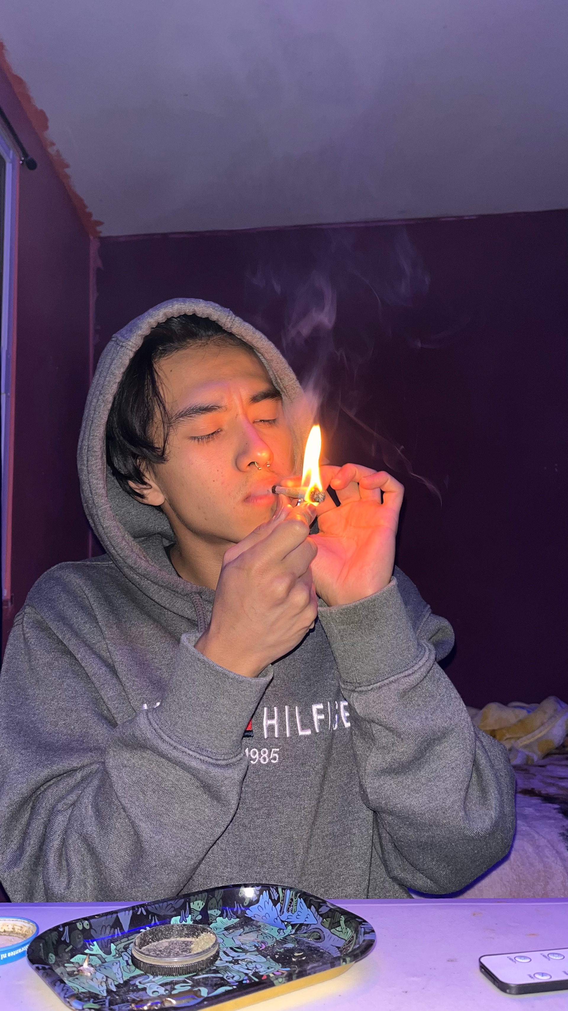 leitowuid (leitouuiid.lens) Lens social identity (.lens handle) PFP