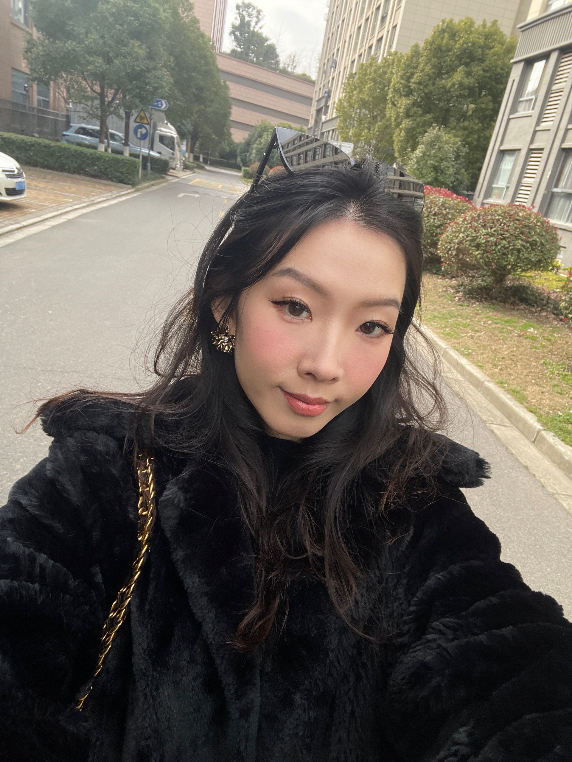 coconut (dumbo.lens) Lens social identity (.lens handle) PFP