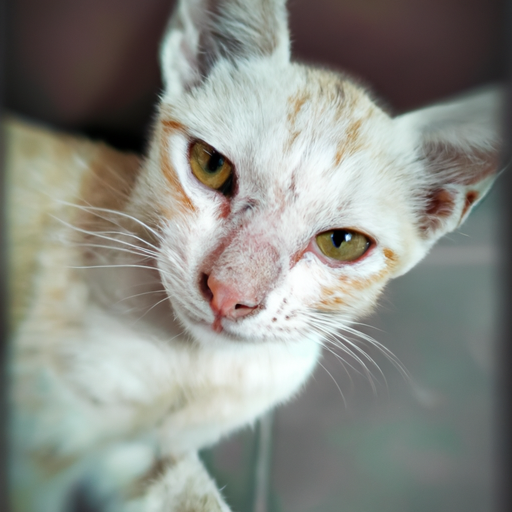 bloomflow🌸 (hanafn.lens) Lens social identity (.lens handle) PFP