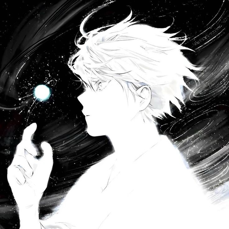 kyo (kyouya.lens) Lens social identity (.lens handle) PFP