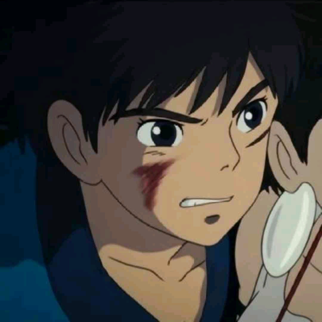 Foerzaa (foerzaa.lens) Lens social identity (.lens handle) PFP