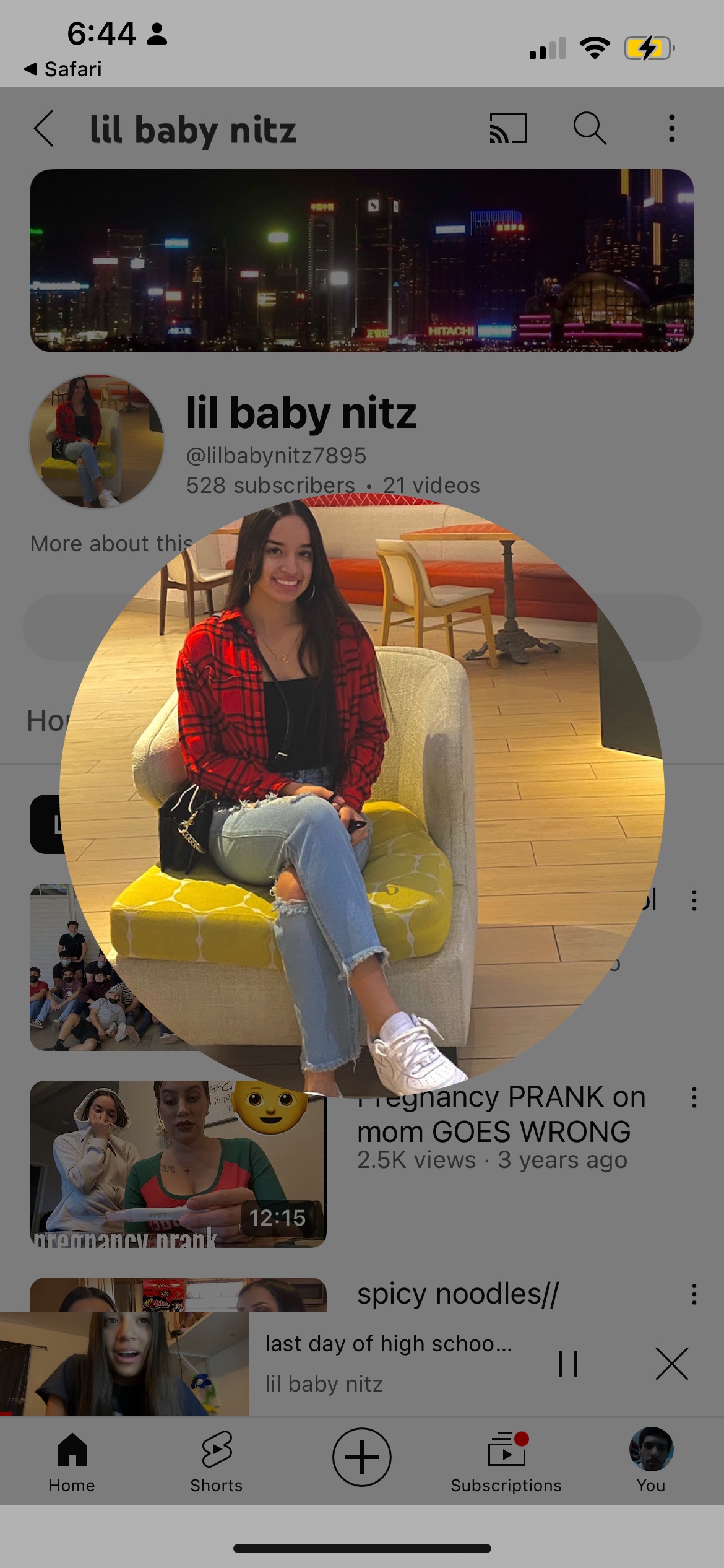 Alejandro Ledbetter (romeoblue45.lens) Lens social identity (.lens handle) PFP