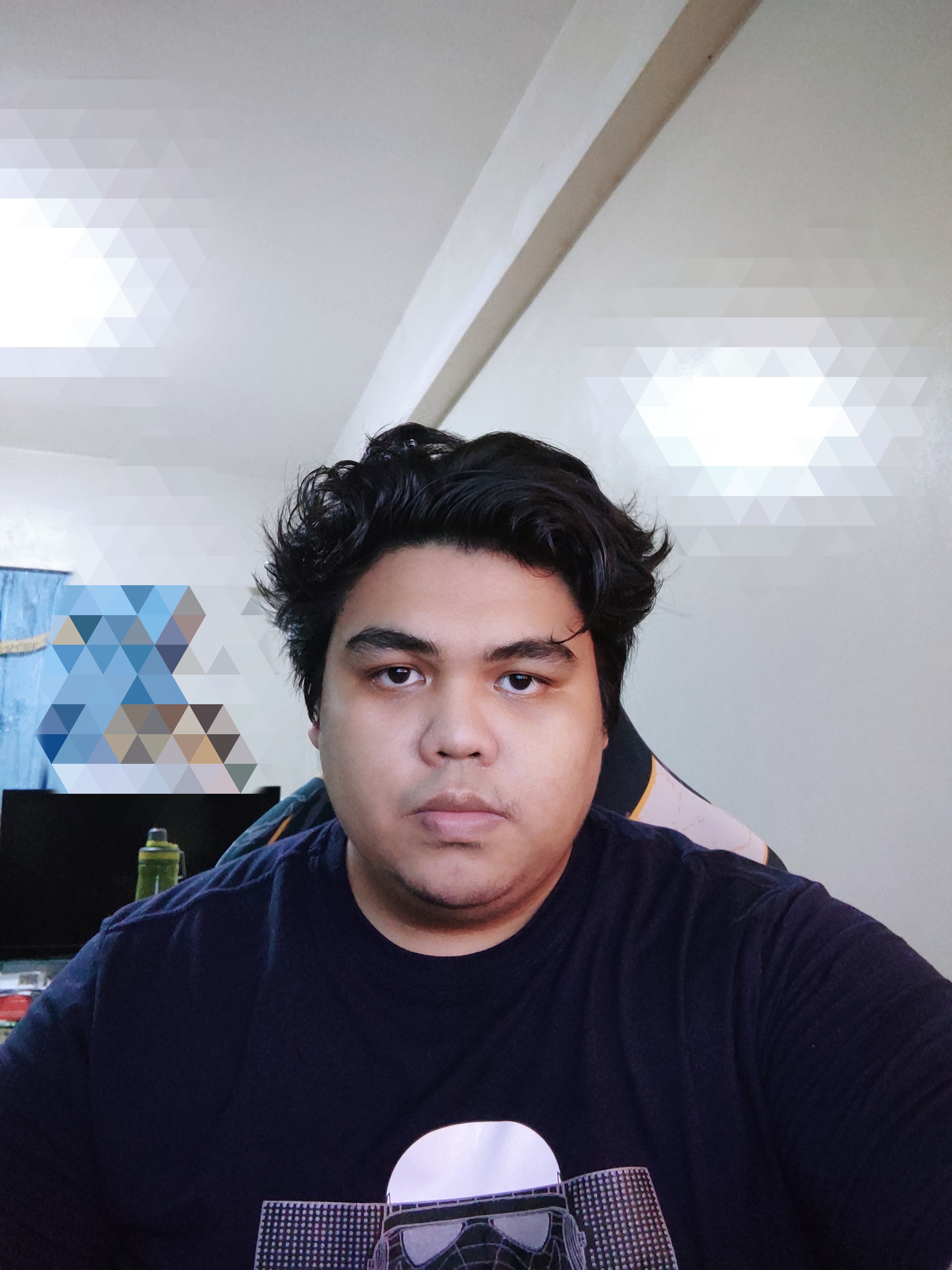 zenki.lens Lens social identity (.lens handle) PFP