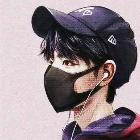 Roland (56494.lens) Lens social identity (.lens handle) PFP