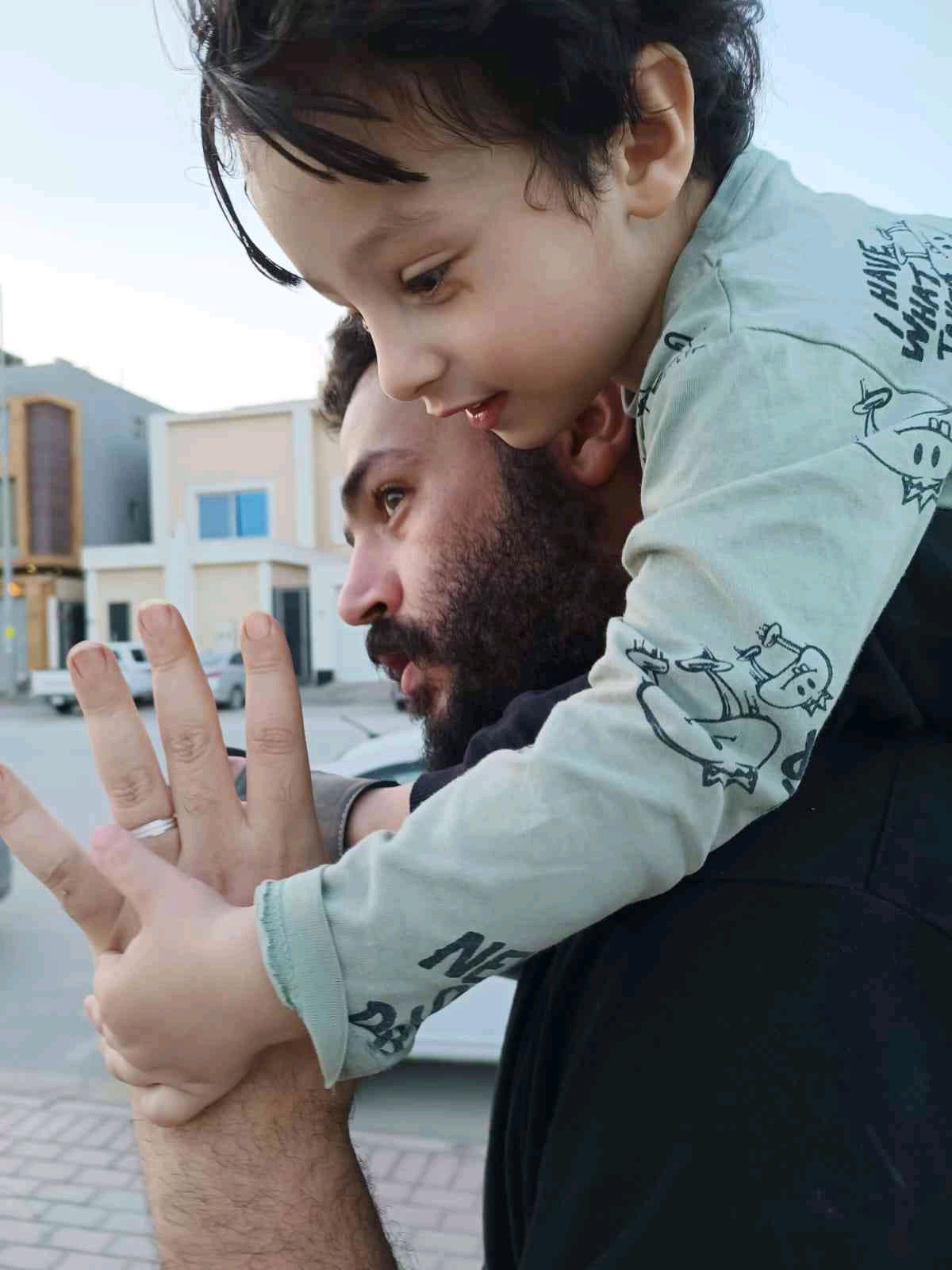 xXx (xxxxxxxxxxxxxxxxxxxxxxx.lens) Lens social identity (.lens handle) PFP