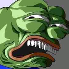 omni (omnii.lens) Lens social identity (.lens handle) PFP