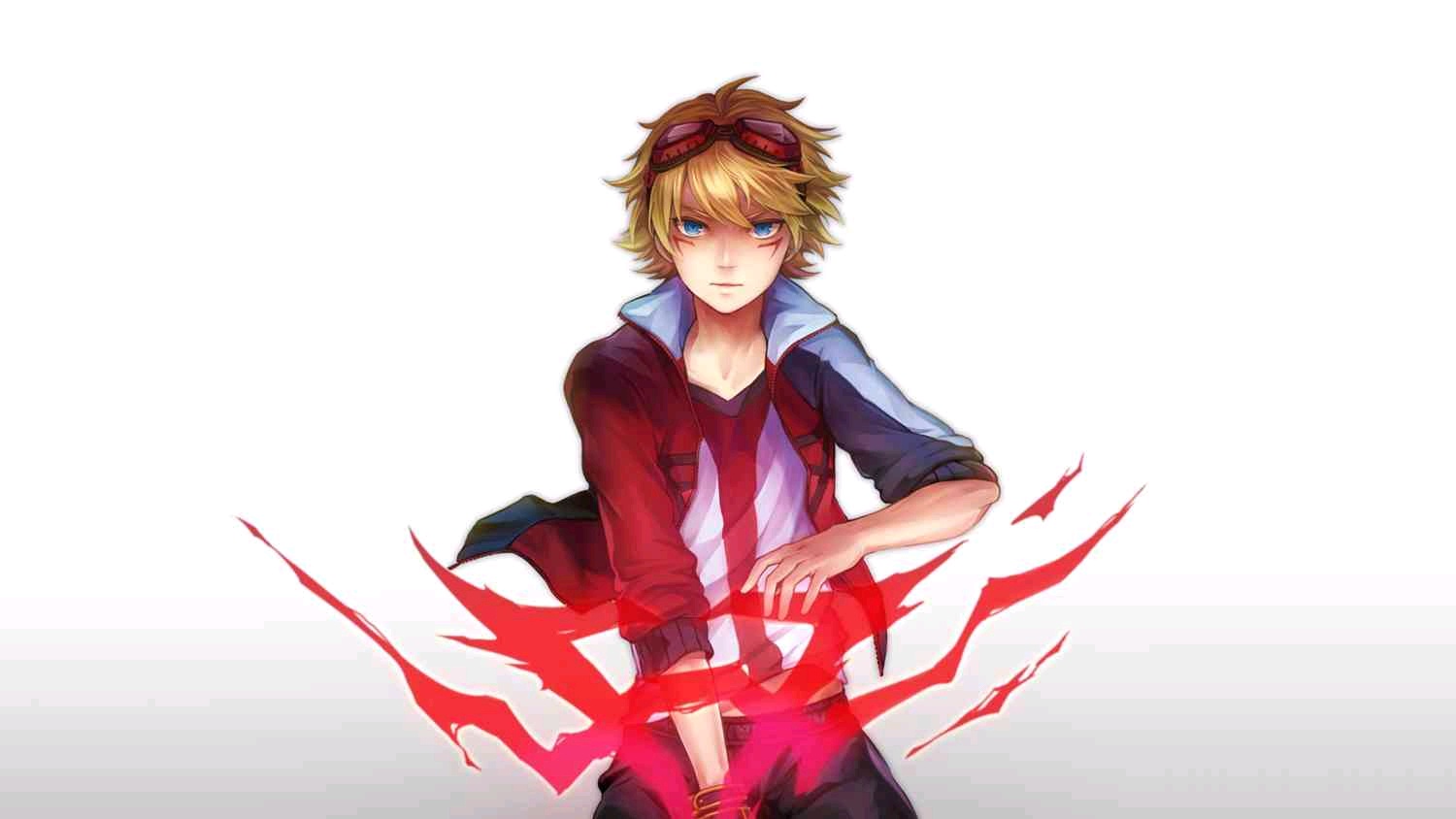 Joaquina (danila.lens) Lens social identity (.lens handle) PFP