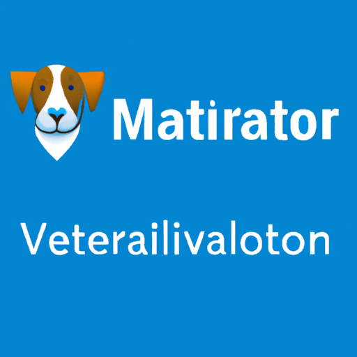 Tronic (medtronic.lens) Lens social identity (.lens handle) PFP