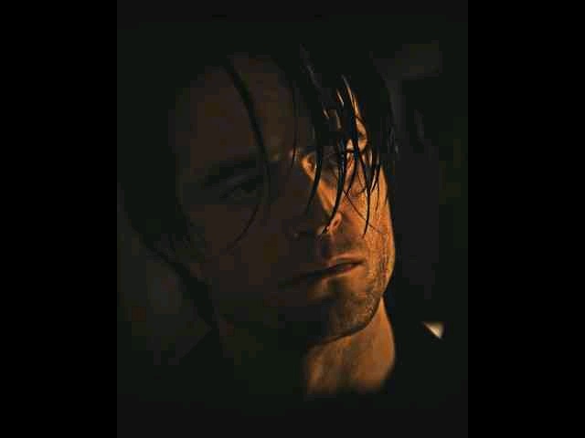 Fahim (alvin69.lens) Lens social identity (.lens handle) PFP