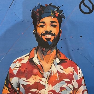 Sachin (sachin12eth.lens) Lens social identity (.lens handle) PFP