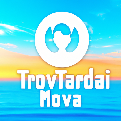 Futurotopia (tomorrowland.lens) Lens social identity (.lens handle) PFP