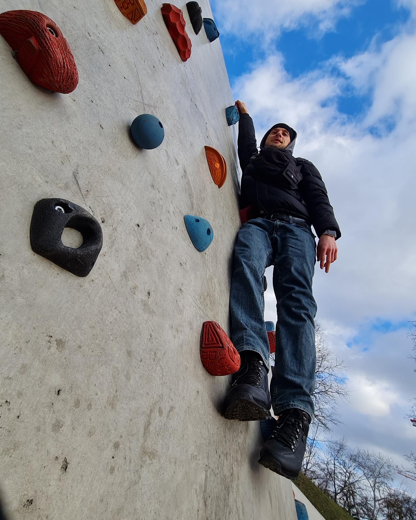 suppacool (suppacool.lens) Lens social identity (.lens handle) PFP