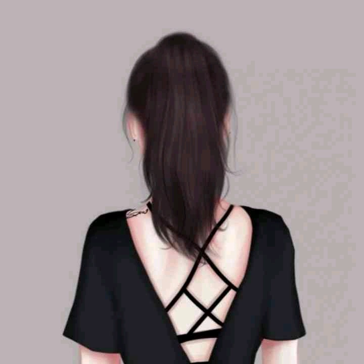 Maja (420839.lens) Lens social identity (.lens handle) PFP