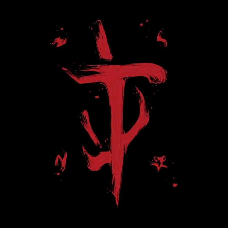 SSKANDAL (sskandal.lens) Lens social identity (.lens handle) PFP