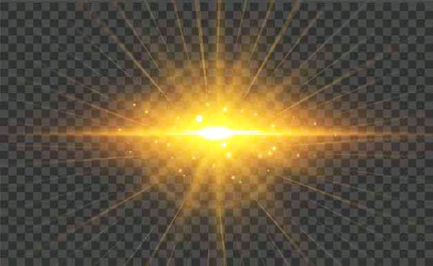 Kirill (zilmachine.lens) Lens social identity (.lens handle) PFP